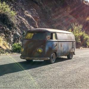 Transformers News: More Images - Transformers: The Last Knight Arizona Filming: Autobots, Decepticons, Military