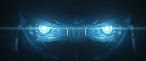 Transformers News: Transformers: The Last Knight Spain Event Revealed