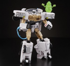 Transformers News: BigBadToyStore Sponsor News - 3rd March