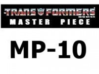 Transformers News: BBTS Opens Pre-order For Transformers Masterpiece MP-10