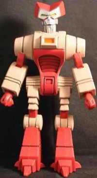 Transformers News: New Impossible Toys Products and Pre-Orders at BBTS: Alpha Trion, Kranix, and Arblis
