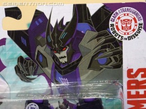 Transformers News: New Galleries: SDCC 2015 Transformers Robots in Disguise and PEZ Dispensers