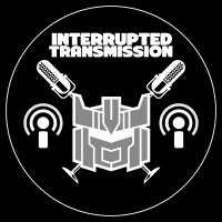 Transformers News: HMW Tournament:The Silent Night - Signups closing soon