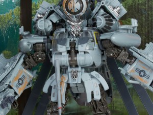 Transformers News: BigBadToyStore Sponsor News - 21st July
