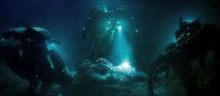 Transformers News: Transformers ROTF pushing the forefront of CGI