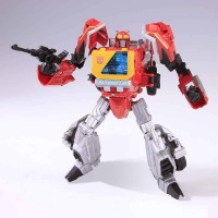 Transformers News: TFsource 6-3 SourceNews!