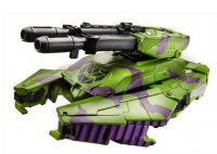 Transformers News: Amazon G2 Bruticus Updates - Release Date and Availability