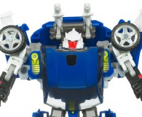 Transformers News: Reveal The Shield and Generations on HasbroToyShop.com