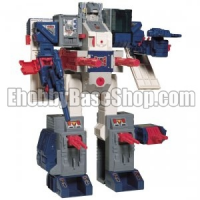 Transformers News: Ehobbybase​shop 2013 Newsletter #04