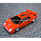 Transformers News: TFsource 7-2 SourceNews!
