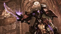 Transformers News: Transformers: War For Cybertron Multiplayer - 5x XP Forever