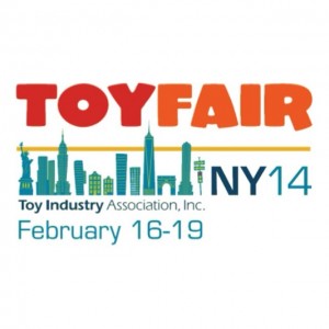 Transformers News: Toy Fair 2014 Coverage - Hasbro Presentation Summary