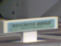 Transformers News: Transformers 3 - eleven videos from the Milwaukee set