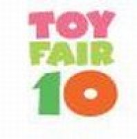 Transformers News: Toy Fair 2010:  Hasbro Transformers Panel Summary