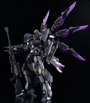 Transformers News: HobbyLink Japan Sponsor News - Gear Up For Transformers September Releases!