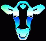 Transformers News: DairyCon 2011 Officially Announced