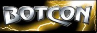 Transformers News: Botcon 2010 - Tour Announced and Update on Registration