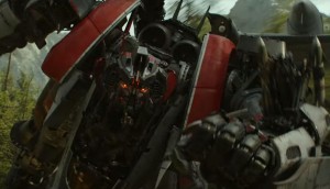 Transformers News: Transformers Bumblebee Movie Energon Igniters Blitzwing Listing Confirmed