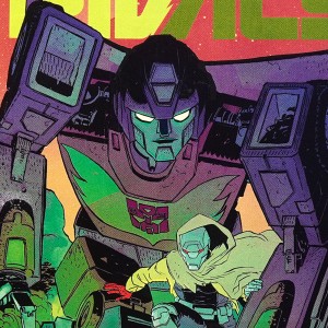 Void Rivals #21, Spawn Universe, Batman, Feral #14, Facsimiles and more at the Seibertron Store