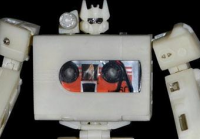 Transformers News: BTS-04 Sonicron Pre-Orders open at BBTS!