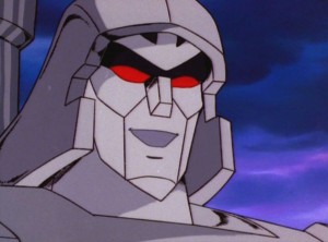 Transformers News: [UPDATED] Voice Acting Legend Frank Welker Joins Twitter
