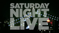 Transformers News: Transformers skit on SNL hosted by Megan Fox earlier tonight