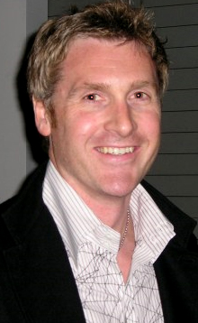 Transformers News: A Christmas Message from David Kaye and Transformers Beast Wars Megatron