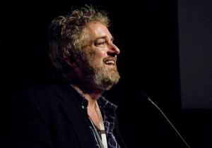 Transformers News: TFcon Toronto 2016 Updates: Transformers Writer Flint Dille