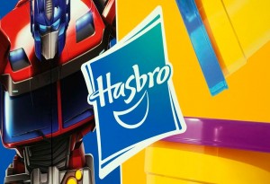 Transformers News: Hasbro’s Q3 Report Shows Transformers Are Still Doing Well Amid Company Wide Losses