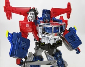 Transformers News: Pre-Order and Images of Takara Legends God Ginrai (Ginrai, Godbomber, Minerva and Cab)