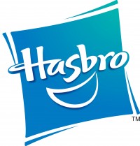 Transformers News: Hasbro SDCC 2013 Panels and Booth Activities