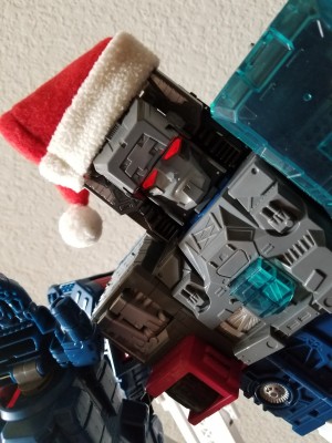 Transformers News: Twincast / Podcast Episode #188 "Mutinous Intent"