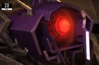 Transformers News: Transformers Prime Beast Hunters "Prey" Promo Clip