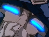 Transformers News: SOPA and PIPA: the bills which could end Seibertron.com, your favorite websites, and the Internet!