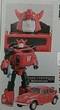 Transformers News: Product Updates from Premium Collectables