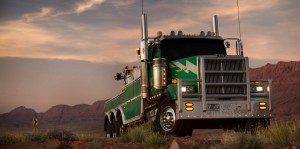 Transformers News: Transformers: The Last Knight Onslaught Revealed With Footage