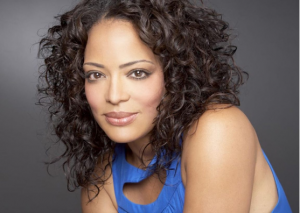 Transformers News: Next Transformers Film to be set in Early 90s and Luna Lauren Velez has been Cast
