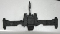 Transformers News: PerfectEffect Laser and Buzzer Revealed