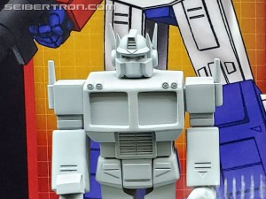 Transformers News: Super7 Transformers products unveiled at Toy Fair plus Masters of the Universe, Barbie, and more! #tfny #hasbrotoyfair