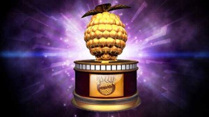 Transformers News: Transformers: The Last Knight Fails to Win a Single Golden Razzie Reward