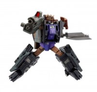 Transformers News: TFsource 2-28 SourceNews