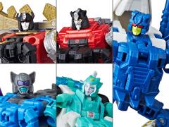 Transformers News: BBTS Sponsor News: Solo Black Series, Dragon Ball, Infinity War, Transformers, Funko & More!