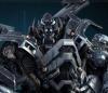 Transformers News: New Images Of ROTF Jungle Attack Ironhide