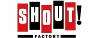Transformers News: Want Japanese G1 Cartoons on DVD?  Let Shout! Factory know.