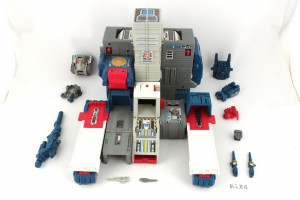 Transformers News: Product Updates from TransformerLand.com - May 20th, 2016