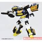 Transformers News: TFsource 4-2 SourceNews!