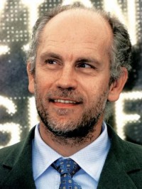 Transformers News: Transformers 3 - John Malkovich and Frances McDormand Roles Revealed