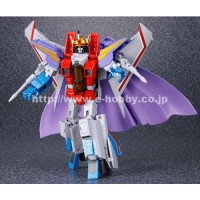 Transformers News: YaHobby Weekly Newsletter 02-16-2012