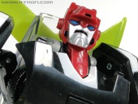 Transformers News: More Botcon 2011 Galleries!  Sideswipe, Fisitron, Autotroopers and Toxitron!