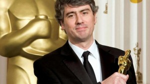 Transformers News: Composer Dario Marianelli to Score Bumblebee: The Movie